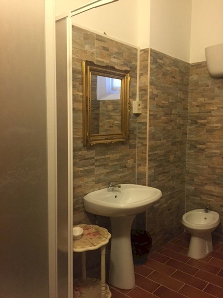 Ermes Relais Bed & Breakfast Рим Екстериор снимка